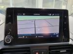 peugeot-partner-2021-diesel-1499cc