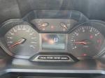 peugeot-partner-2021-diesel-1499cc