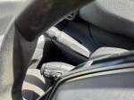 peugeot-partner-2021-diesel-1499cc