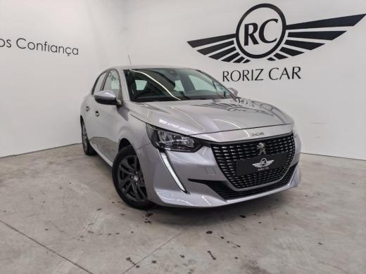 peugeot-208-2021-diesel-1499cc