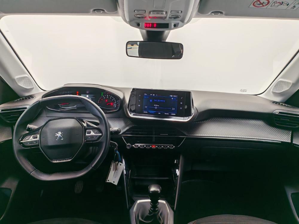 peugeot-208-2021-diesel-1499cc
