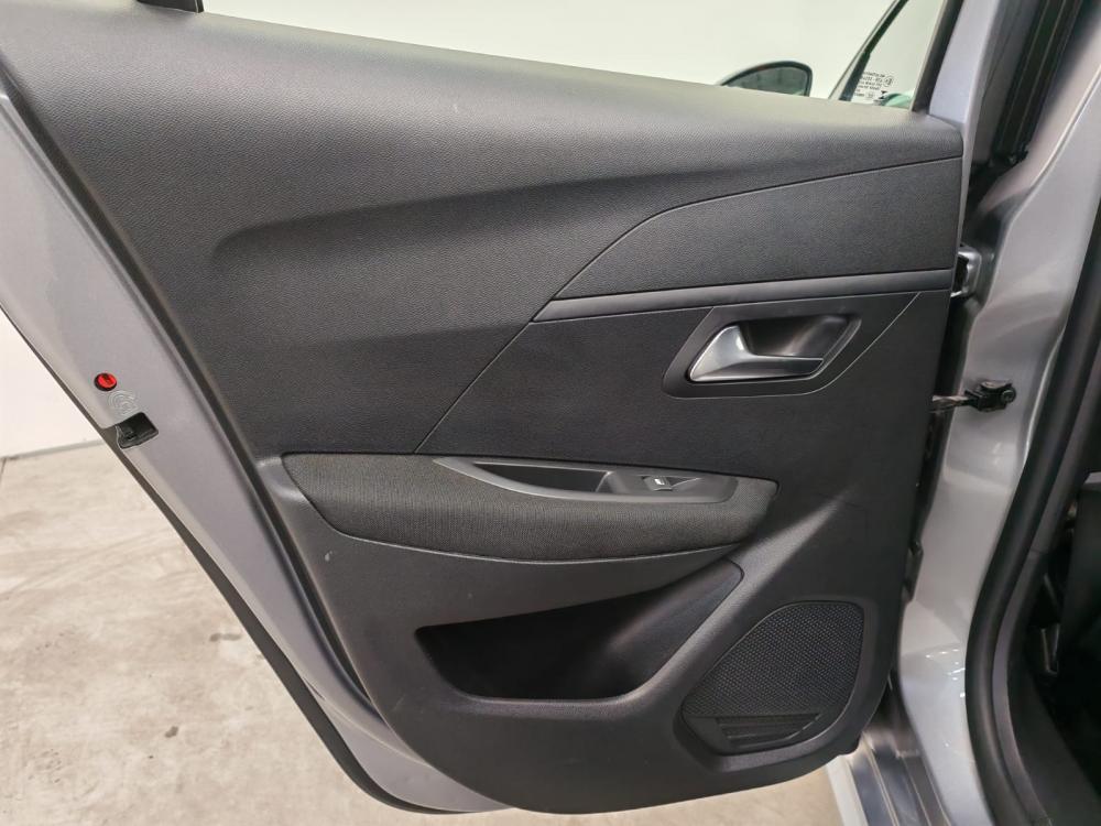 peugeot-208-2021-diesel-1499cc