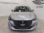 peugeot-208-2021-diesel-1499cc