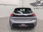 peugeot-208-2021-diesel-1499cc