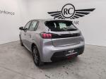 peugeot-208-2021-diesel-1499cc