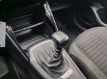 peugeot-208-2021-diesel-1499cc