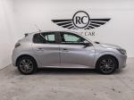 peugeot-208-2021-diesel-1499cc