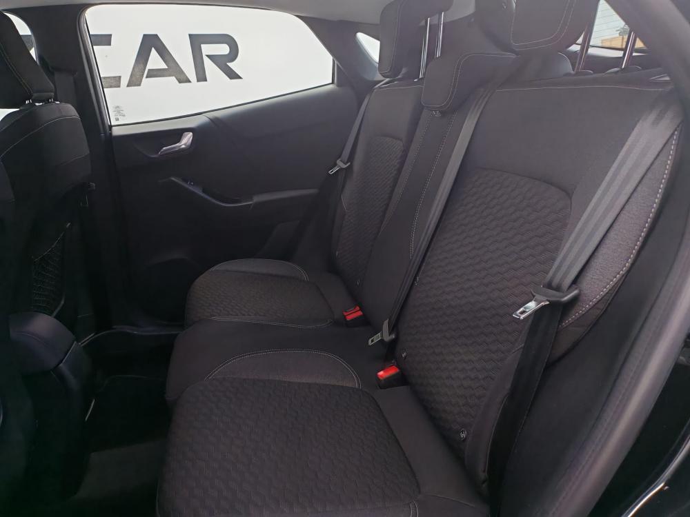 ford-puma-2023-gasolina-999cc
