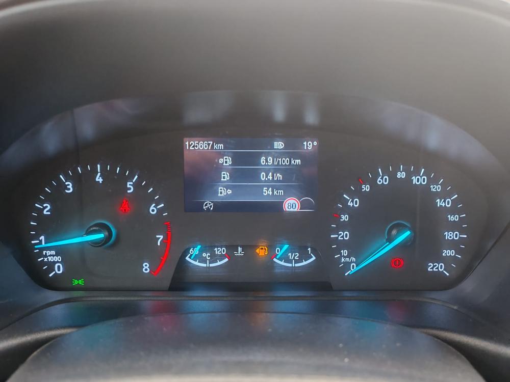 ford-puma-2023-gasolina-999cc