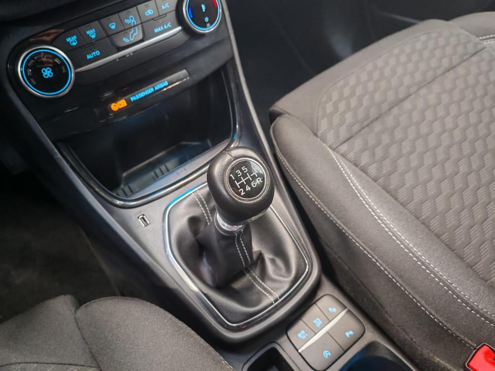 ford-puma-2023-gasolina-999cc