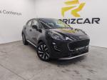 ford-puma-2023-gasolina-999cc