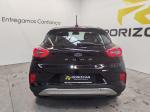 ford-puma-2023-gasolina-999cc