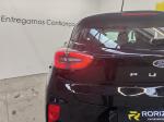 ford-puma-2023-gasolina-999cc