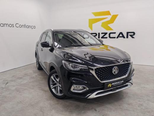 mg-hs-2023-hibrido-a-gasolina-1490cc
