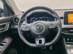 mg-hs-2023-hibrido-a-gasolina-1490cc
