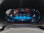 mg-hs-2023-hibrido-a-gasolina-1490cc
