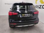 mg-hs-2023-hibrido-a-gasolina-1490cc