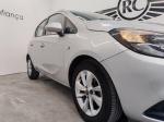 opel-corsa-2018-diesel-1248cc