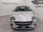 opel-corsa-2018-diesel-1248cc