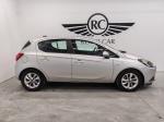 opel-corsa-2018-diesel-1248cc