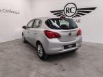 opel-corsa-2018-diesel-1248cc