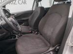 opel-corsa-2018-diesel-1248cc