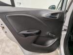 opel-corsa-2018-diesel-1248cc