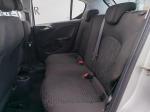 opel-corsa-2018-diesel-1248cc