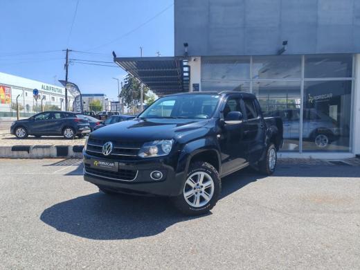 volkswagen-amarok-2011-diesel-1968cc