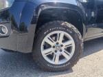 volkswagen-amarok-2011-diesel-1968cc