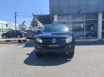 volkswagen-amarok-2011-diesel-1968cc