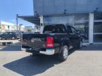 volkswagen-amarok-2011-diesel-1968cc
