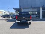 volkswagen-amarok-2011-diesel-1968cc