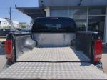 volkswagen-amarok-2011-diesel-1968cc