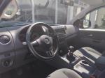 volkswagen-amarok-2011-diesel-1968cc
