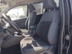 volkswagen-amarok-2011-diesel-1968cc