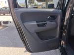 volkswagen-amarok-2011-diesel-1968cc