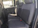volkswagen-amarok-2011-diesel-1968cc
