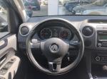 volkswagen-amarok-2011-diesel-1968cc