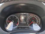 volkswagen-amarok-2011-diesel-1968cc