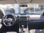 volkswagen-amarok-2011-diesel-1968cc
