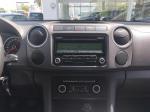 volkswagen-amarok-2011-diesel-1968cc