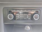 volkswagen-amarok-2011-diesel-1968cc