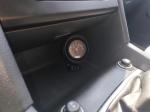 volkswagen-amarok-2011-diesel-1968cc