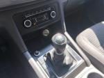 volkswagen-amarok-2011-diesel-1968cc