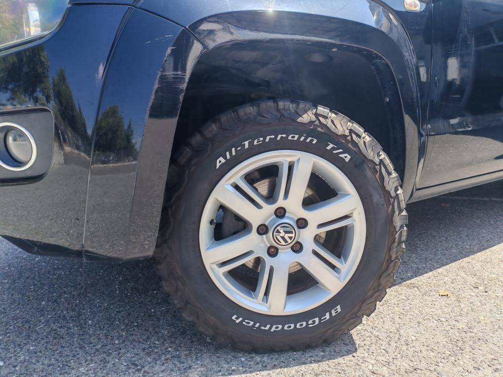 volkswagen-amarok-2011-diesel-1968cc