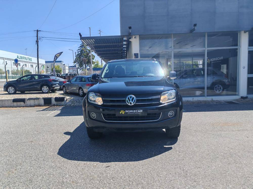 volkswagen-amarok-2011-diesel-1968cc