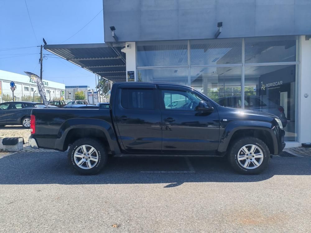 volkswagen-amarok-2011-diesel-1968cc