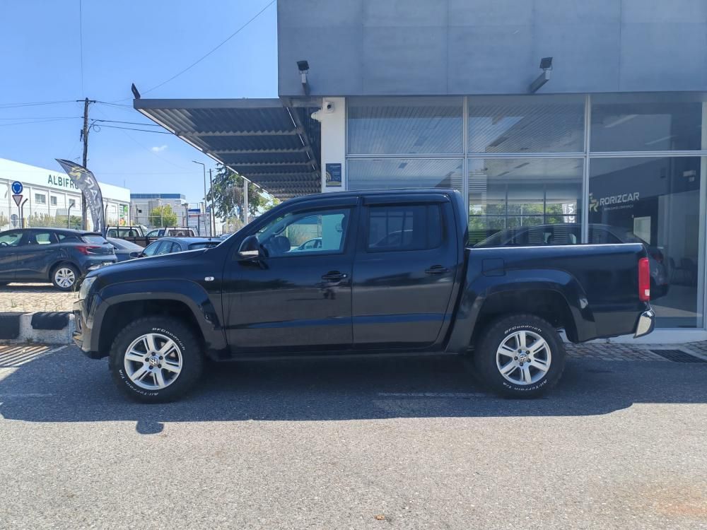volkswagen-amarok-2011-diesel-1968cc