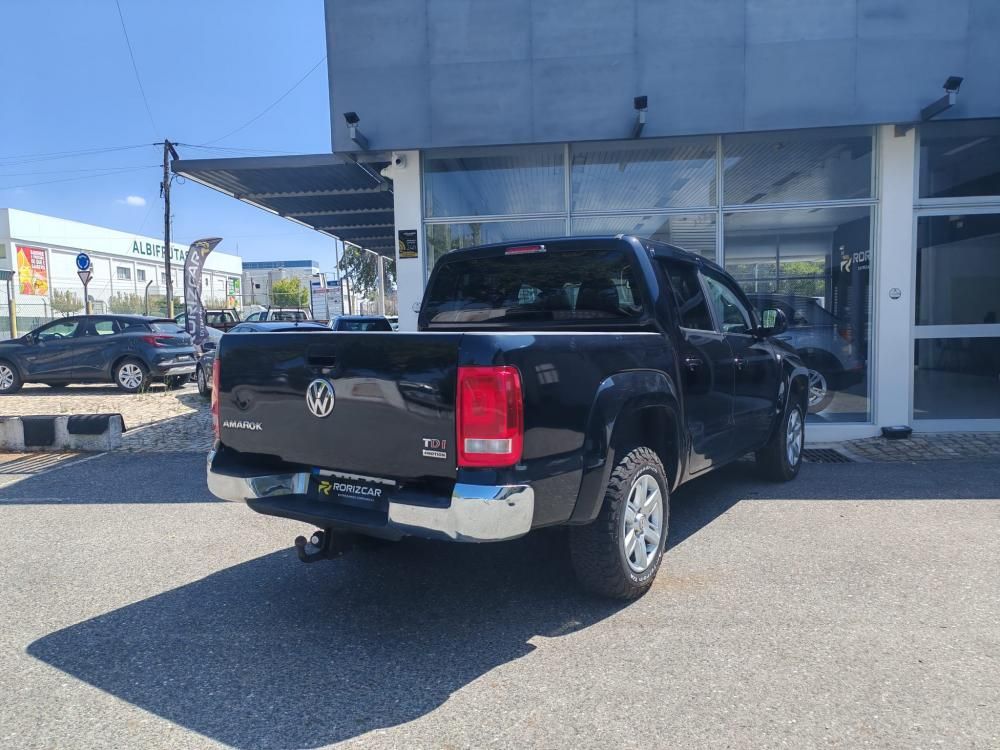 volkswagen-amarok-2011-diesel-1968cc